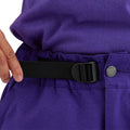 Nai Freedom Boss Snowboard Pants - Womens