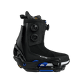 Cartel X EST Step On Snowboard Bindings