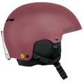 Icon Snow MIPS Helmet