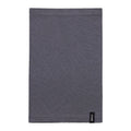 Lighweight Neck Gaiter