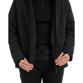 Vallee Ski Jacket