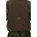 Active Trail Hooded Vest