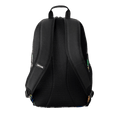 Ozone 2.0 30L Backpack - Womens