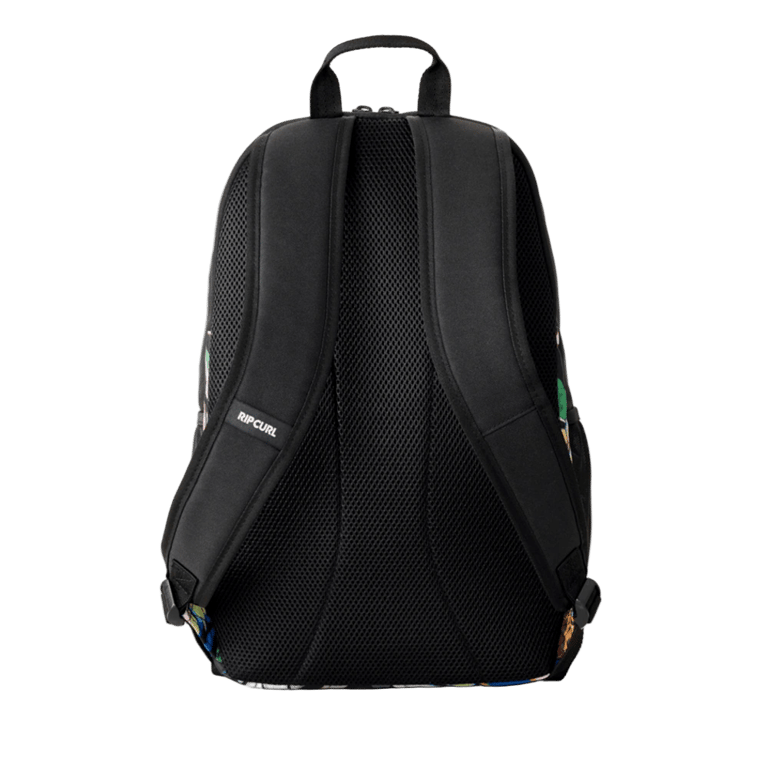 Ozone 2.0 30L Backpack - Womens