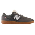 NB Numeric 508 Shoe