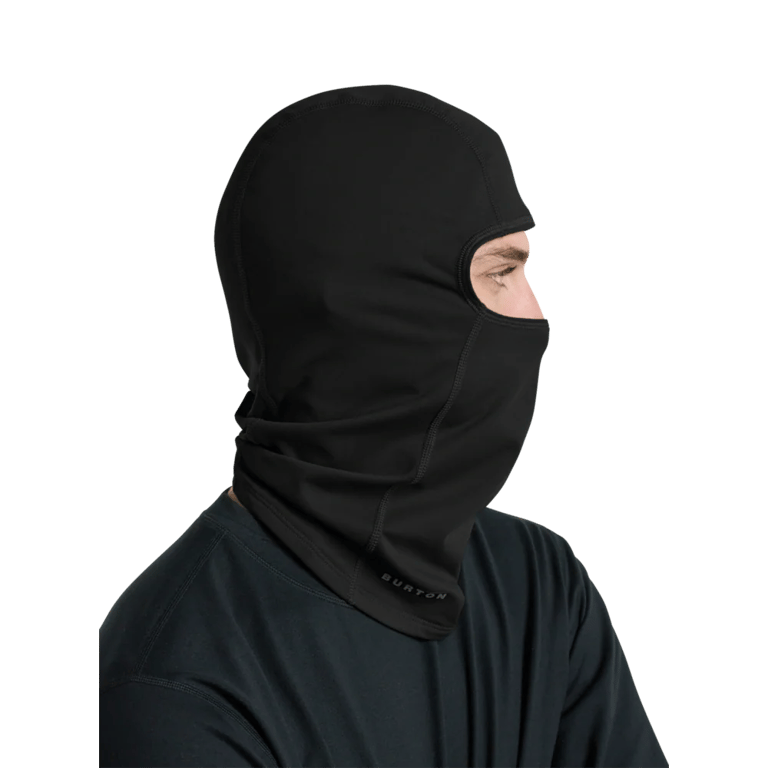Heavyweight Balaclava
