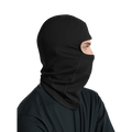 Heavyweight Balaclava