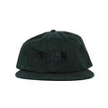 Rhythm Snowsports Cap