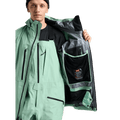AK Hover Gore-Tex 3L Stretch Snowboard Jacket