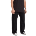 Billow Denim Pants