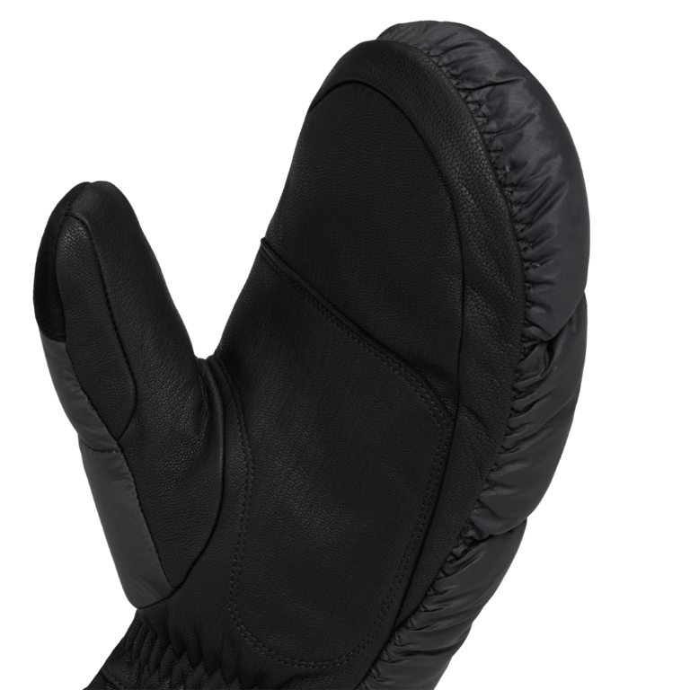 Ezo Gtx Mitts - Womens