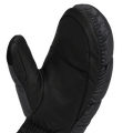 Ezo Gtx Mitts - Womens