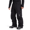 Porter Snowboard Pants