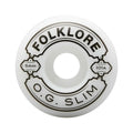 Folklore Wheel OG Slim