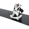 Burton Escapade Snowboard Bindings - Womens