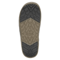 Lashed Double BOA Corduroy Snowboard Boots