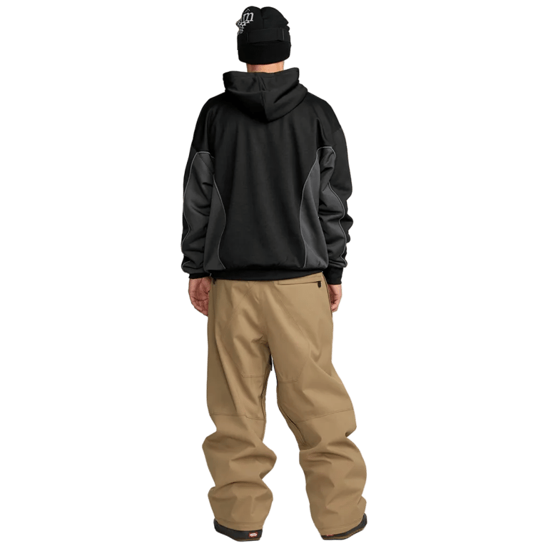 Volcom Snow Billow Snowboard Pants