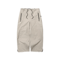Mountain 3L Seam Sealing Wide Ventilation Snowboard Pants