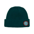 Speed MFG Dot Beanie
