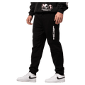 Essential Theory Trackpant V2