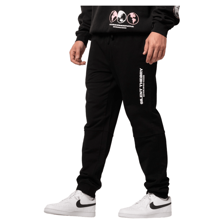 Essential Theory Trackpant V2