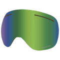 X1 Replacement Lens