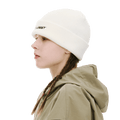 Basic Logo Beanie