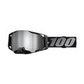 Armega MTB Goggle