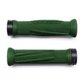 One Up Components Goldstone Lock-On Bike Grips