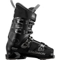 S/Pro Alpha 110 GW Ski Boots