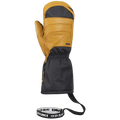 Arashi Guide Gtx Mitts