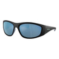 Ilum Sunglasses