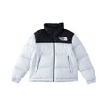 96 Retro Nuptse Jacket - Kids