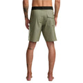 Apex 2 Trunk Shorts