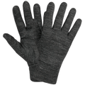 Iwanai Merino Wool Liner Gloves