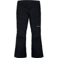 Trego 2L Ski Pants - Womens