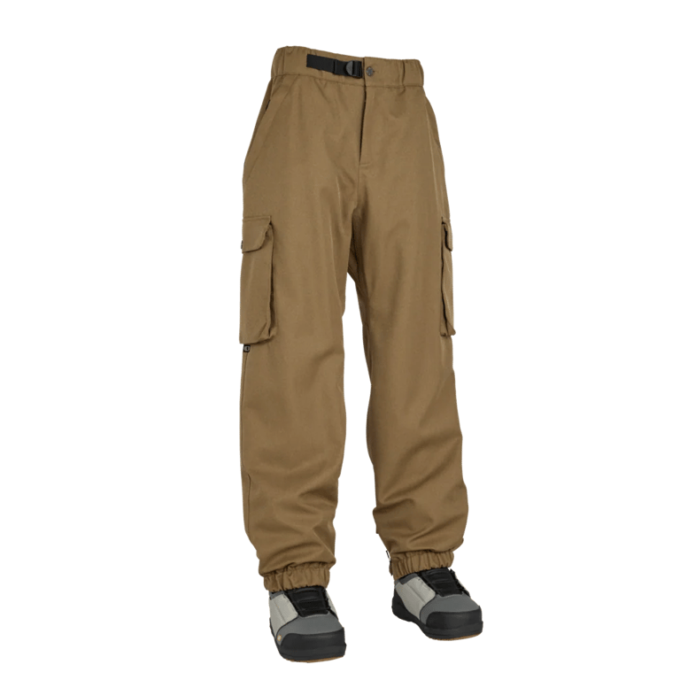 Freedom Boss Snowboard Pants - Womens