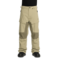 Volcom Rnge Stretch 30K Gore-Tex Snowboard Pants