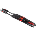 Rossignol X-Ium Skating Ski w/Binding