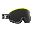 Yae Goggle