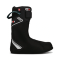 Phase Boa Pro Snowboard Boots