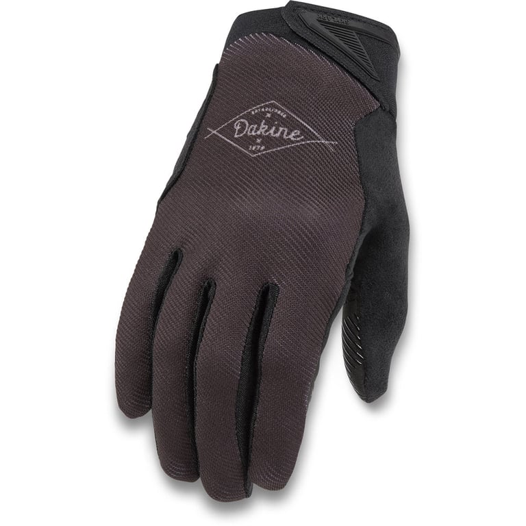 Syncline Glove - Womens