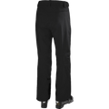 Helly Hansen Legendary Insulated Bib Ski Pants