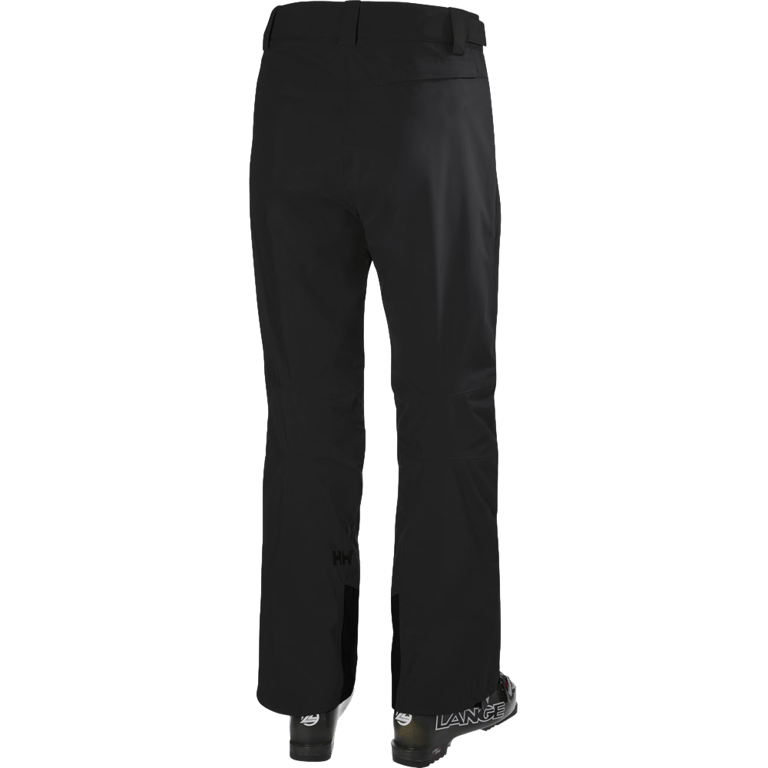 Helly Hansen Legendary Insulated Bib Ski Pants