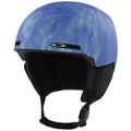Mod 1 MIPS Helmet - Kids