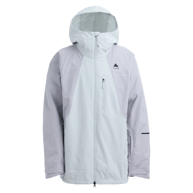 Reserve Snowboard Jacket