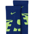 Everyday Comfort Socks