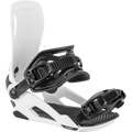 Talent U Snowboard Bindings