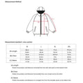 Speedway 1oz Insulated Hooded Snowboard Jacket