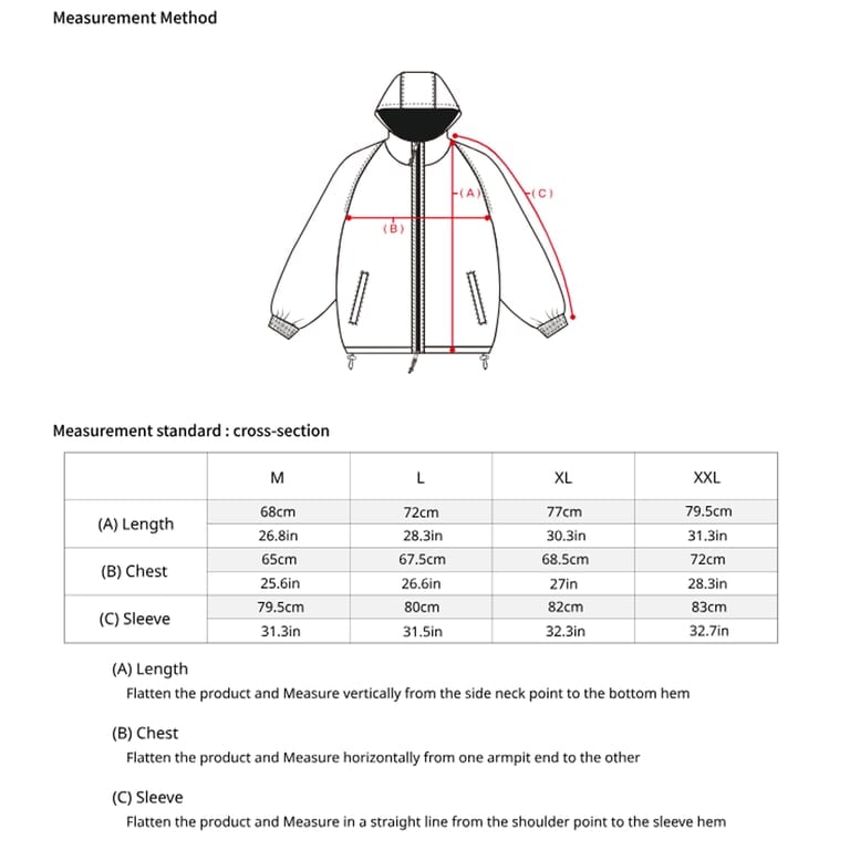 Speedway 1oz Insulated Hooded Snowboard Jacket